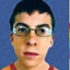 McLOVIN