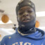 lil t man