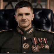 General Dowdall