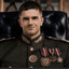 General Dowdall