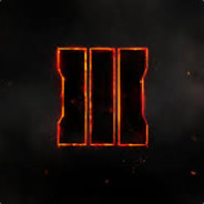 200g Gehacktes