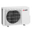 Mitsubishi Electric MXZ-3D54VA