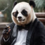 PaPa PAnDa