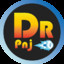 Dr-Pnj