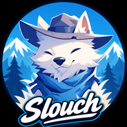 Slouch