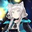 Euphie