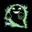 Fantom