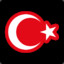 atesligenc@26xxyz