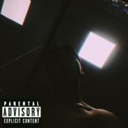 𝓪𝓷𝔂𝔀𝓪𝔂