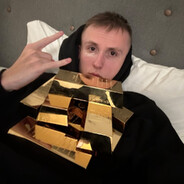 oskx919 - steam id 76561199814930092
