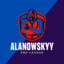 Alanowskyy