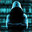 CALMDOWN
