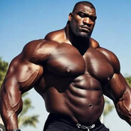 jamal_spargatoru_de_buci