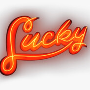 LuckyJohnny