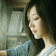 队友被杀我开心