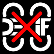 Dexif