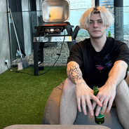 depre??ed d1rk™