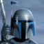 Jango Fett