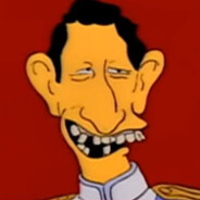 KUNT