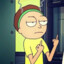 Morty