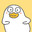 iMMi