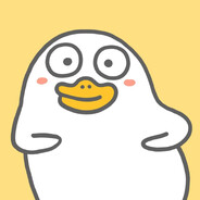 iMMi
