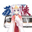ChingRail