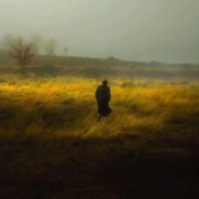 𝕹𝖊𝖑𝖘𝖔𝖓_117