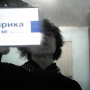 xa4uklezzz - steam id 76561199442117052