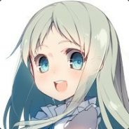 能不能赢，看队友。