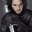 Galo_Stark