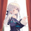 ♥伊蕾娜♥