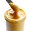 NutterButterz