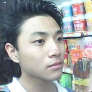 乱拳打死陈浩南