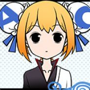 就问你耐不耐死