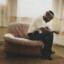 kendrick lamar