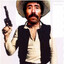 Juan Solo