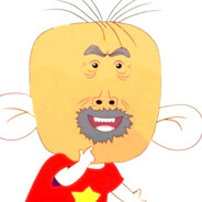 翻斗花园第一枪