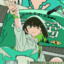超级大狂风YoNa