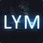 Lym