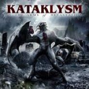AtreYu` - steam id 76561197960604613