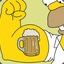 DuffBeer