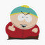 CARTMAN