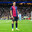 Robert Lewandowski skins.army