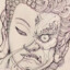 神不理
