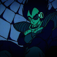 Avatar snapshot