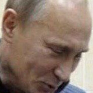 路易16洗澡 摸不著頭緒