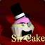 Sir_Cake