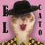 El Cato