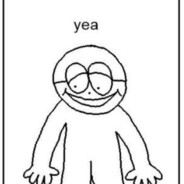 acid induced psychosis